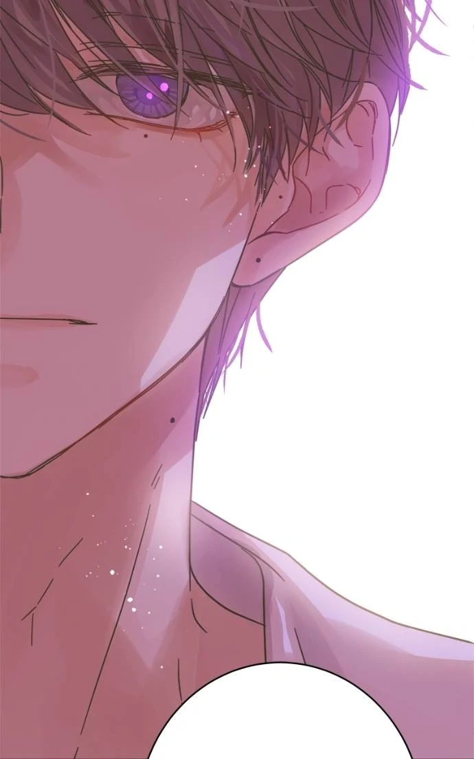 Girl with a Knife Chapter 124 - Page 83