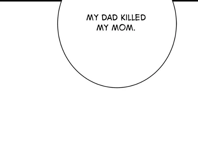 Girl with a Knife Chapter 124 - Page 84