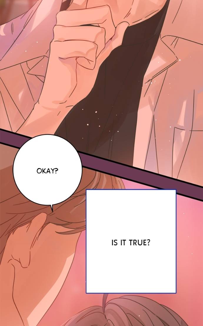 Girl with a Knife Chapter 125 - Page 4