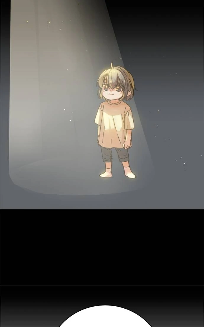 Girl with a Knife Chapter 125 - Page 45