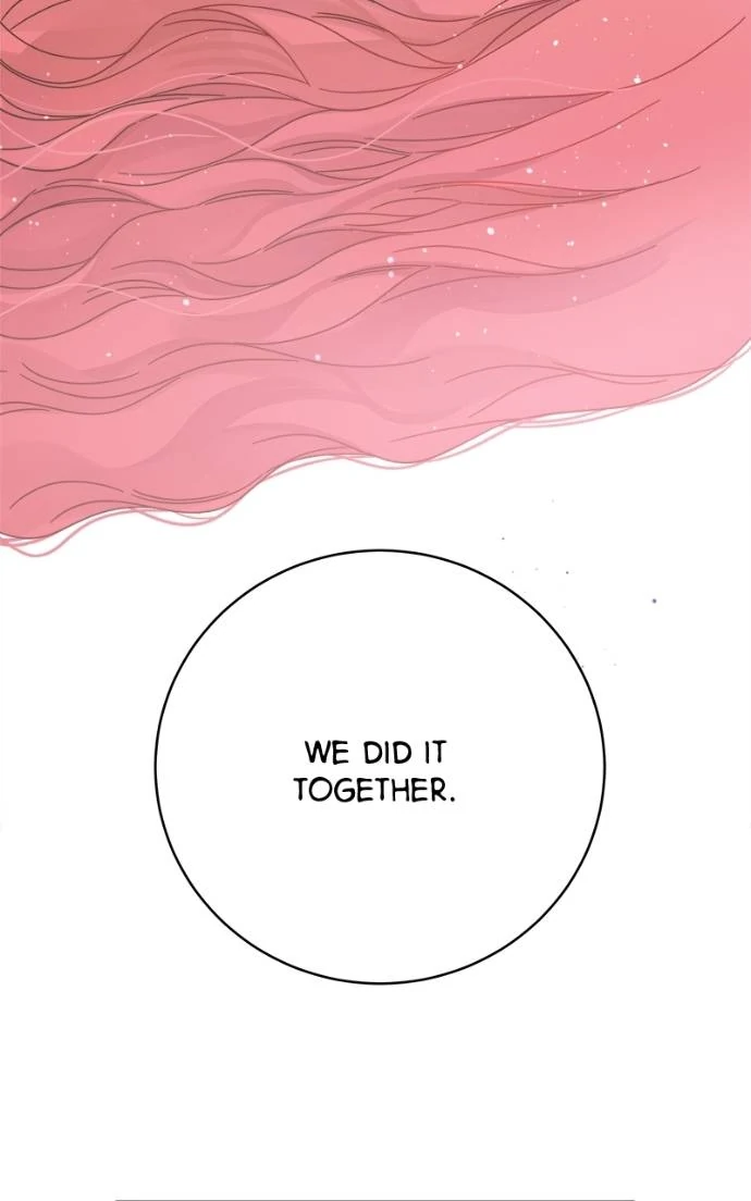 Girl with a Knife Chapter 125 - Page 48