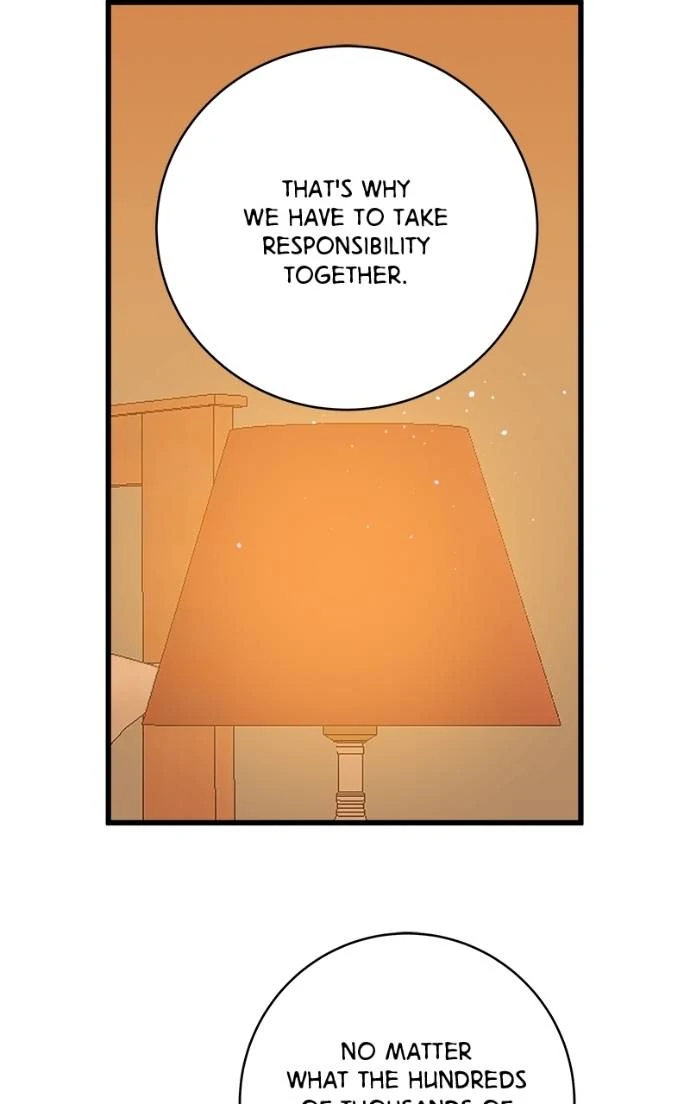 Girl with a Knife Chapter 125 - Page 49