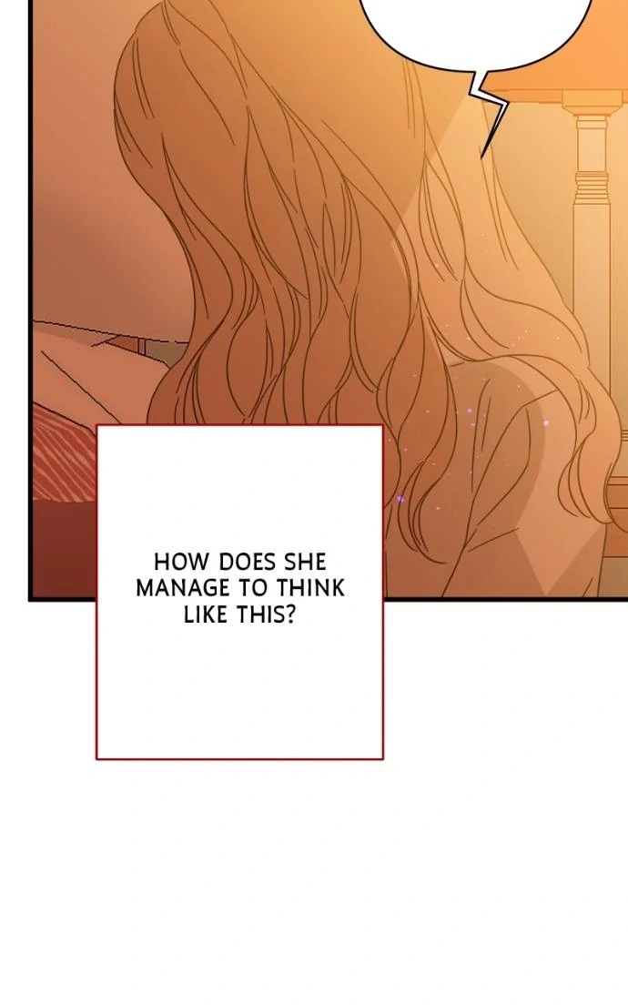 Girl with a Knife Chapter 125 - Page 52