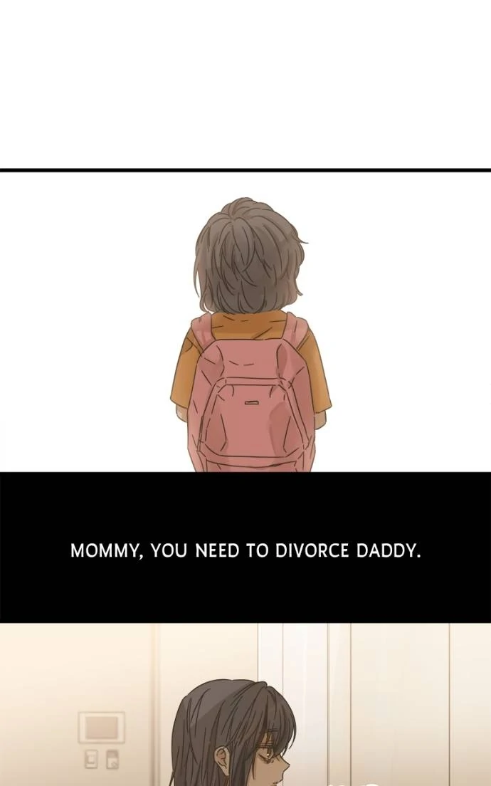 Girl with a Knife Chapter 125 - Page 81