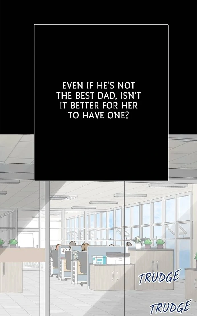 Girl with a Knife Chapter 125 - Page 86