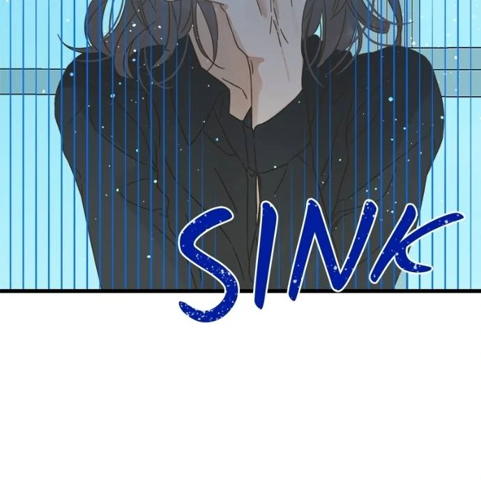 Girl with a Knife Chapter 125 - Page 90