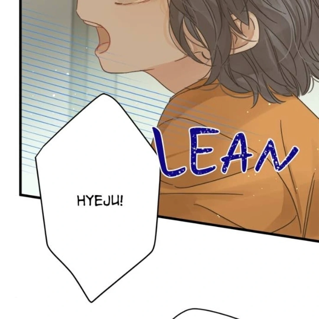 Girl with a Knife Chapter 126 - Page 100