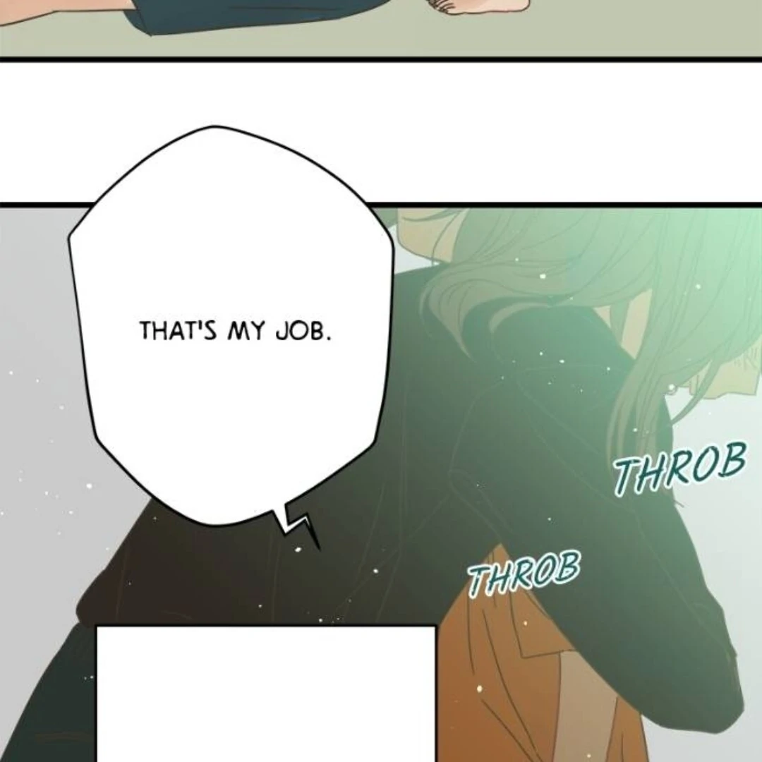 Girl with a Knife Chapter 126 - Page 103