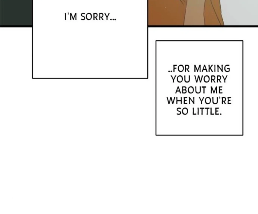 Girl with a Knife Chapter 126 - Page 104