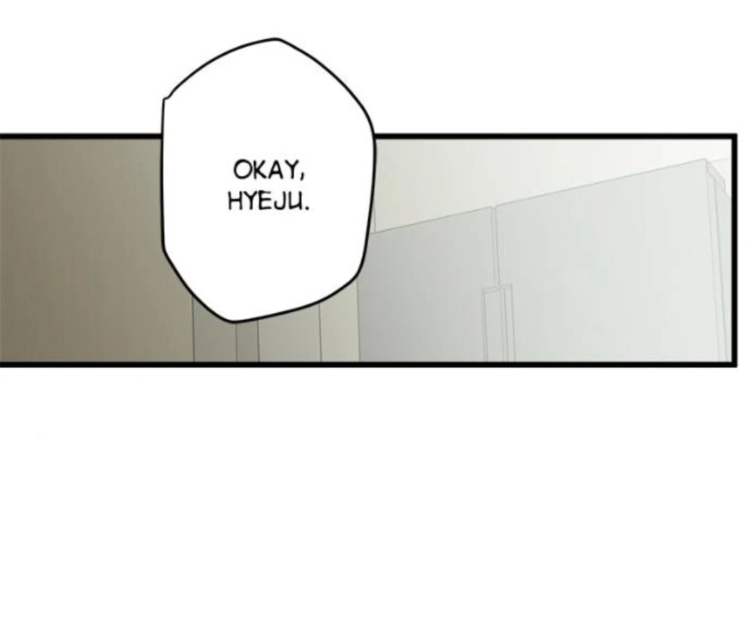Girl with a Knife Chapter 126 - Page 105