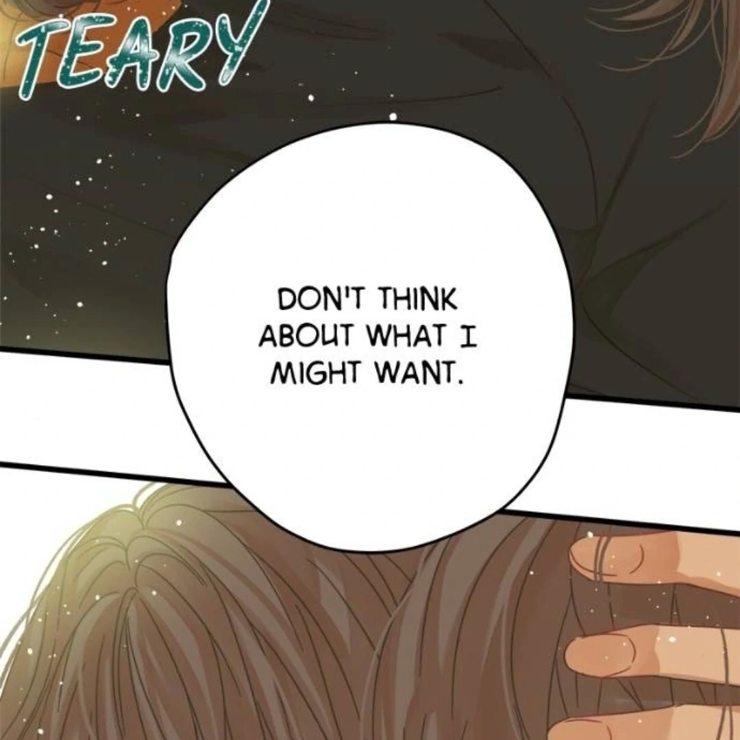 Girl with a Knife Chapter 126 - Page 110