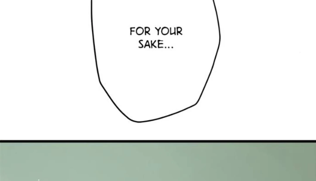 Girl with a Knife Chapter 126 - Page 112