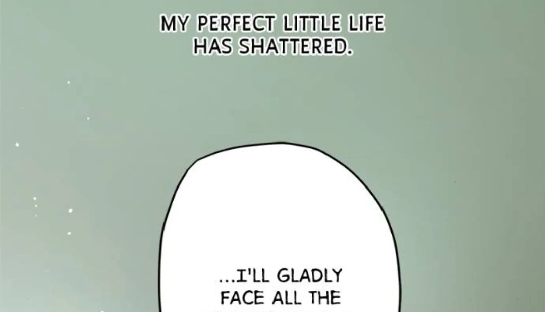 Girl with a Knife Chapter 126 - Page 113
