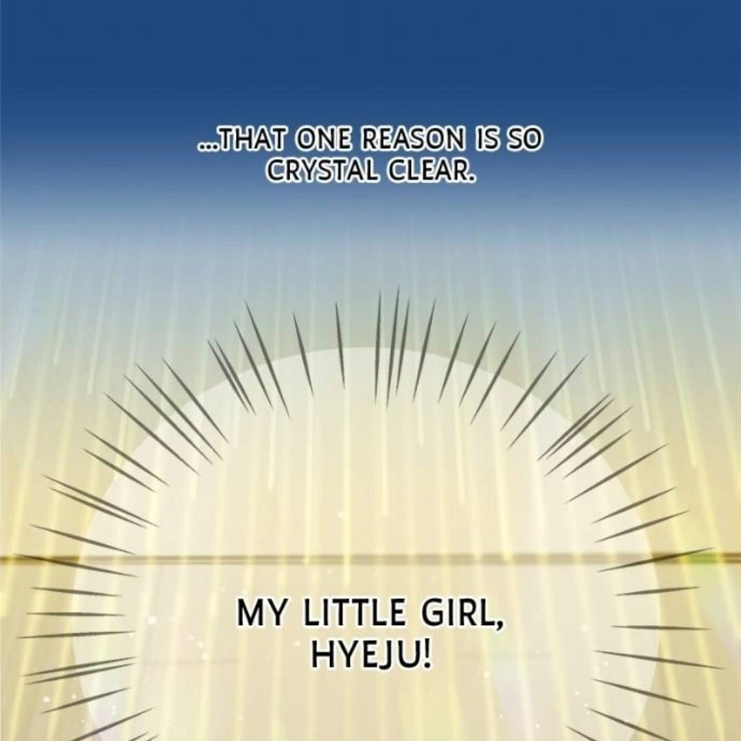 Girl with a Knife Chapter 126 - Page 119