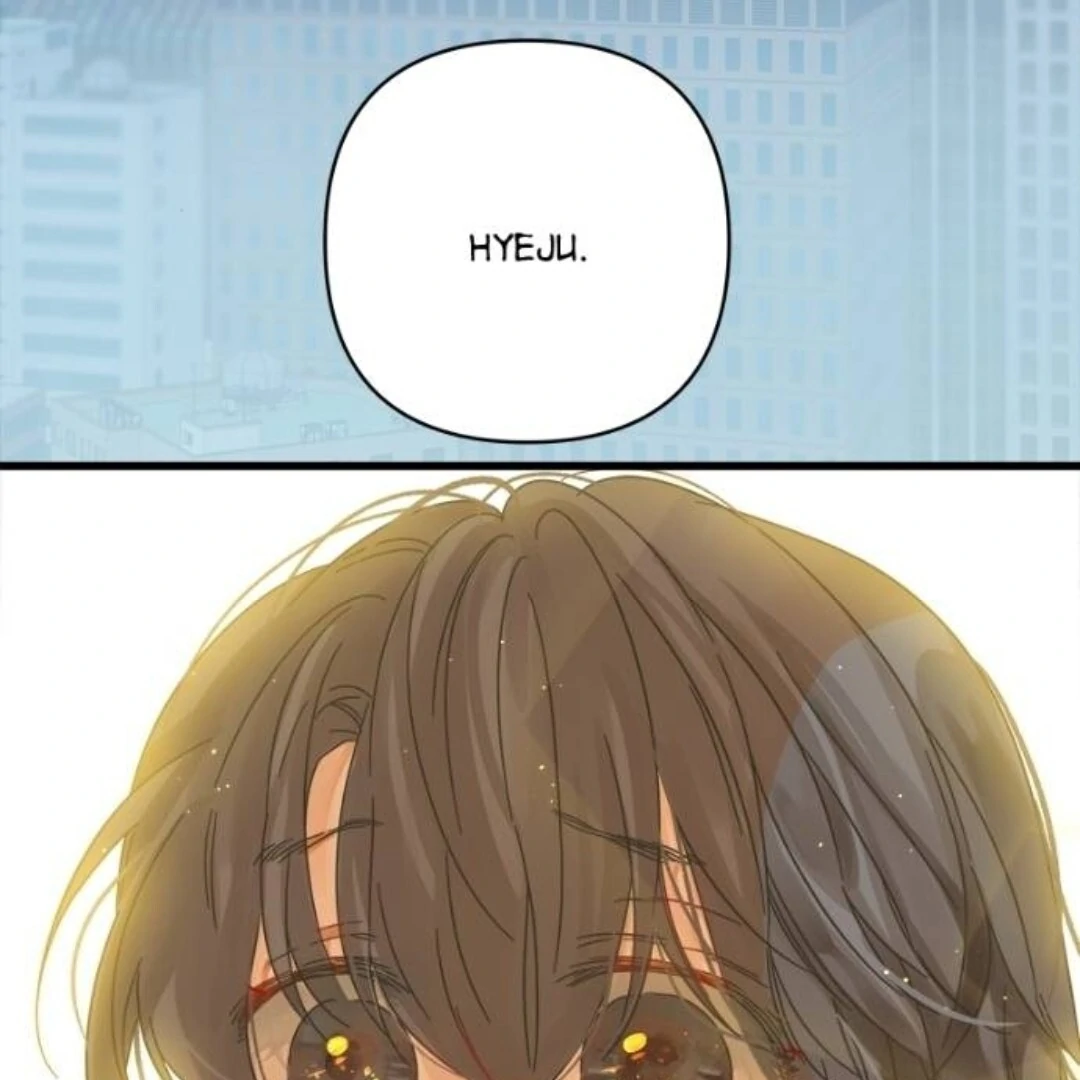 Girl with a Knife Chapter 126 - Page 125