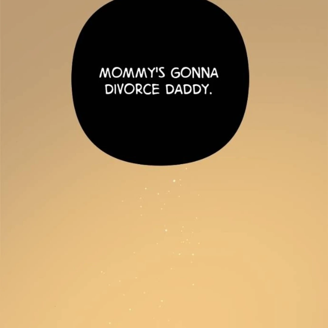 Girl with a Knife Chapter 126 - Page 128