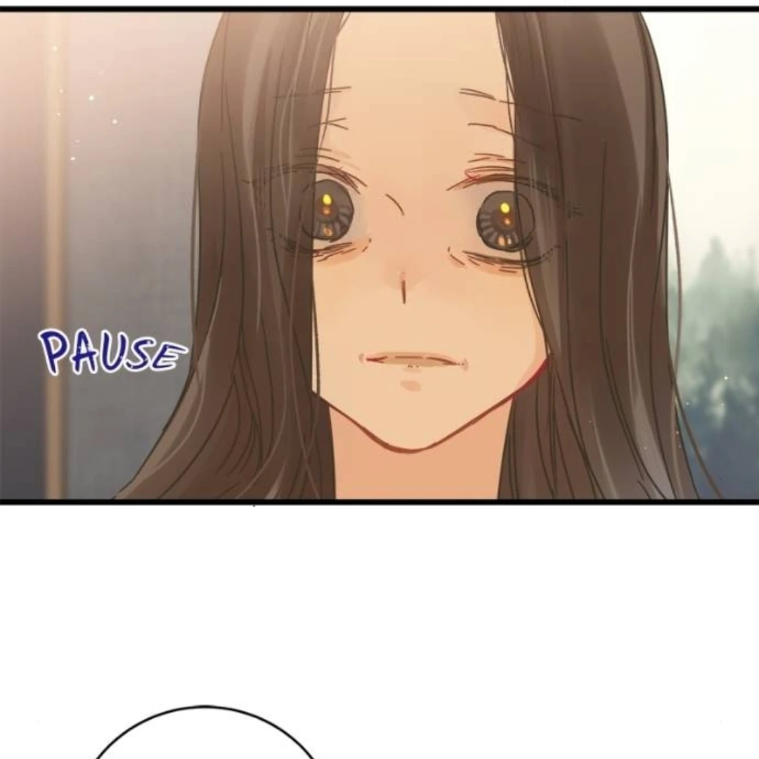 Girl with a Knife Chapter 126 - Page 139