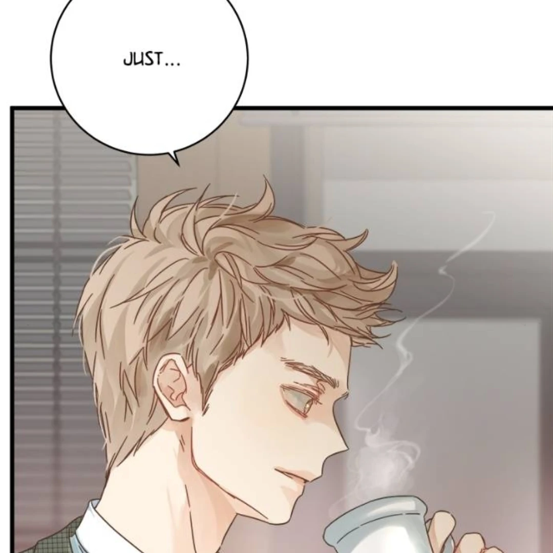 Girl with a Knife Chapter 126 - Page 140