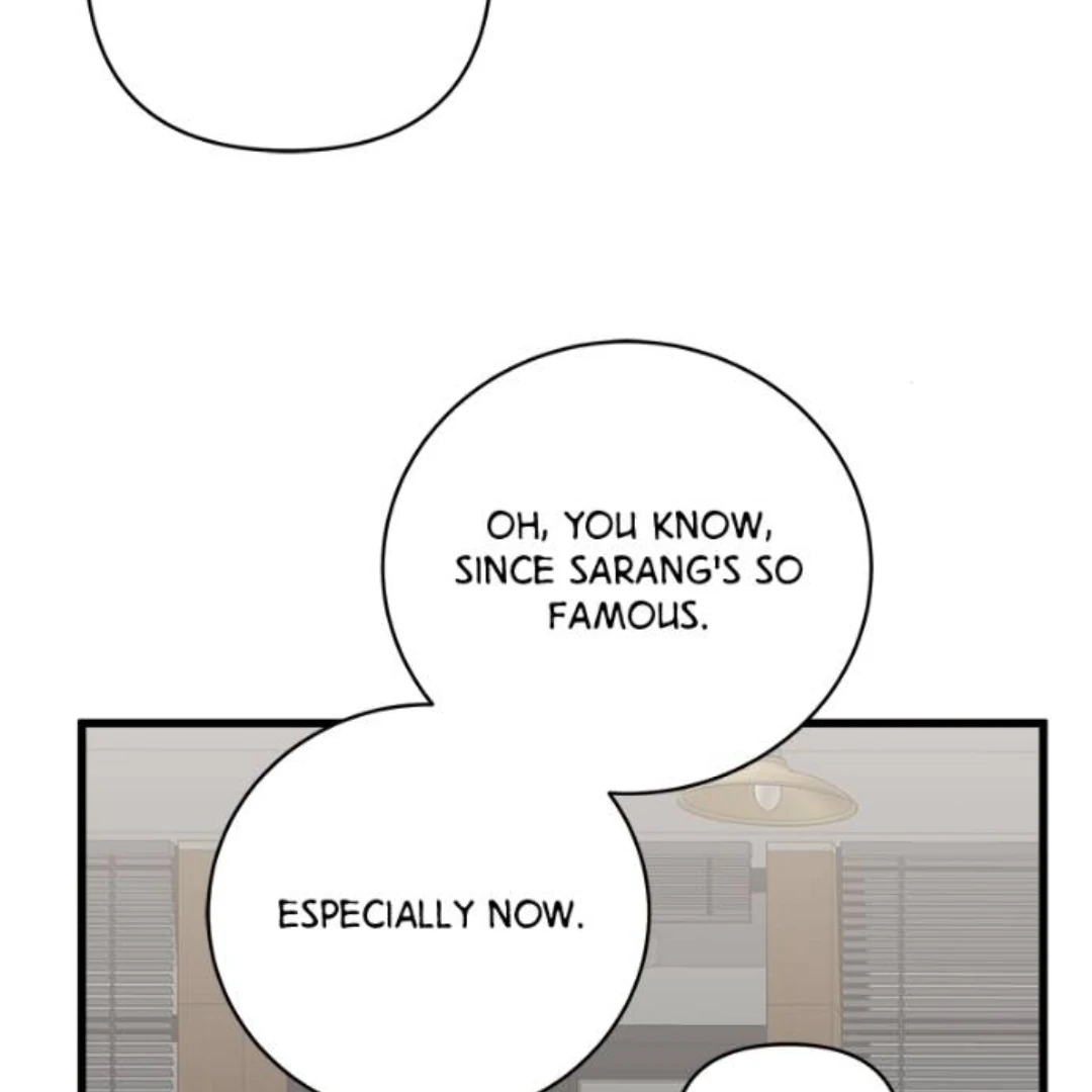 Girl with a Knife Chapter 126 - Page 145