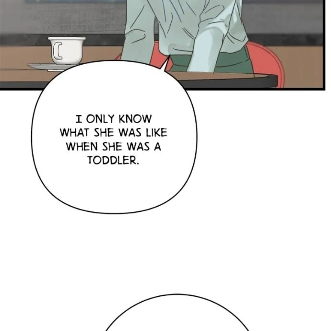 Girl with a Knife Chapter 126 - Page 149