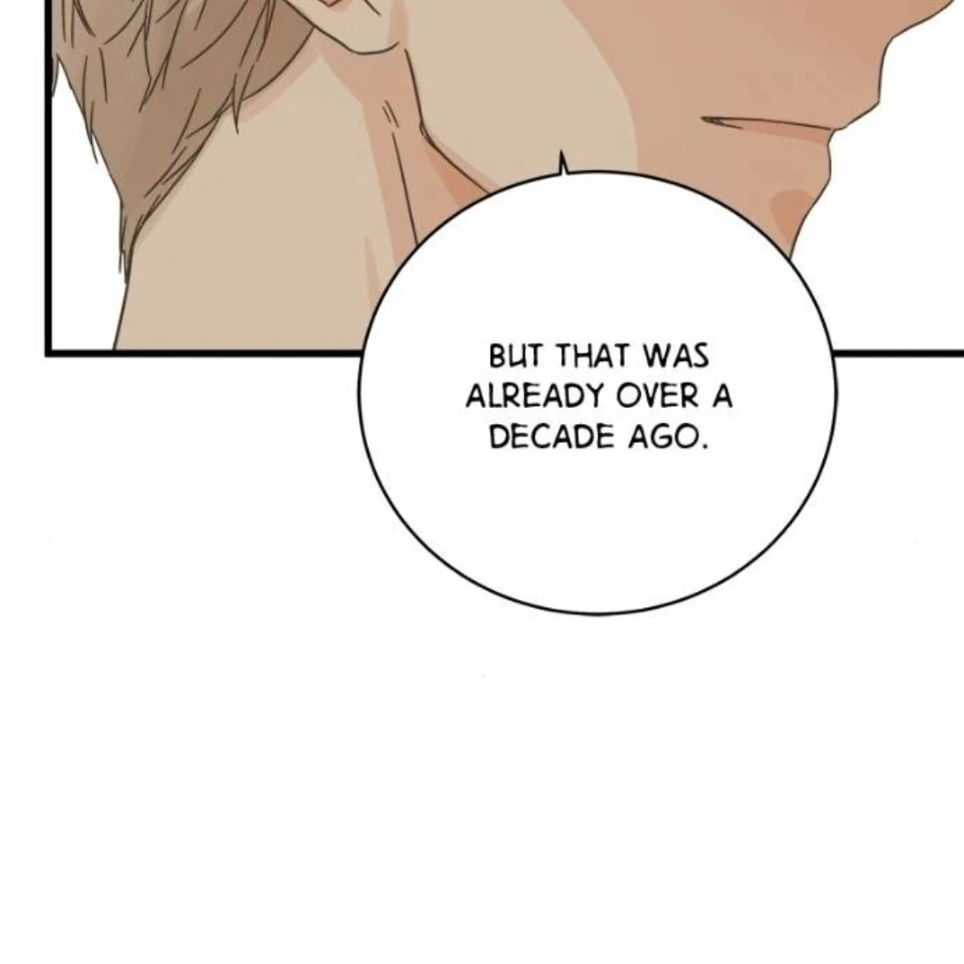 Girl with a Knife Chapter 126 - Page 152