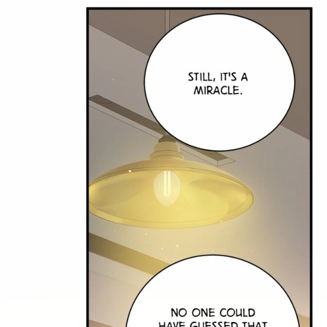 Girl with a Knife Chapter 126 - Page 157