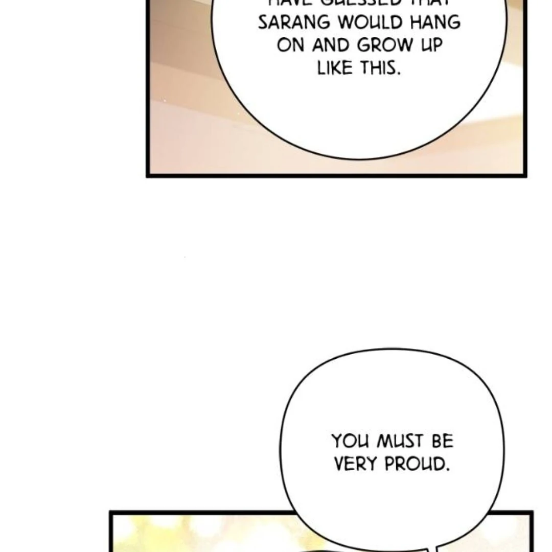 Girl with a Knife Chapter 126 - Page 158