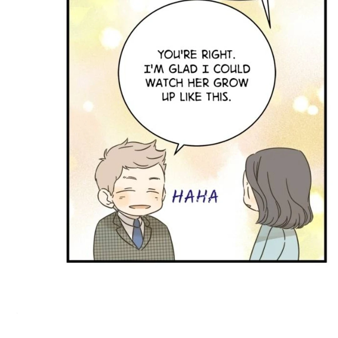 Girl with a Knife Chapter 126 - Page 159