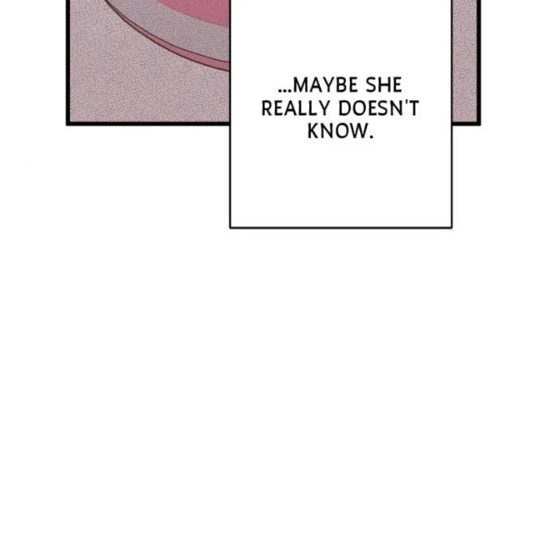 Girl with a Knife Chapter 126 - Page 27