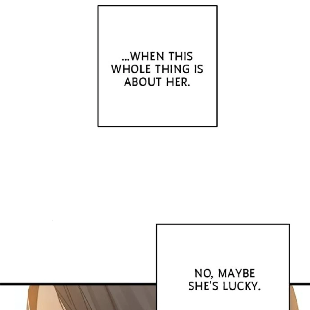 Girl with a Knife Chapter 126 - Page 32
