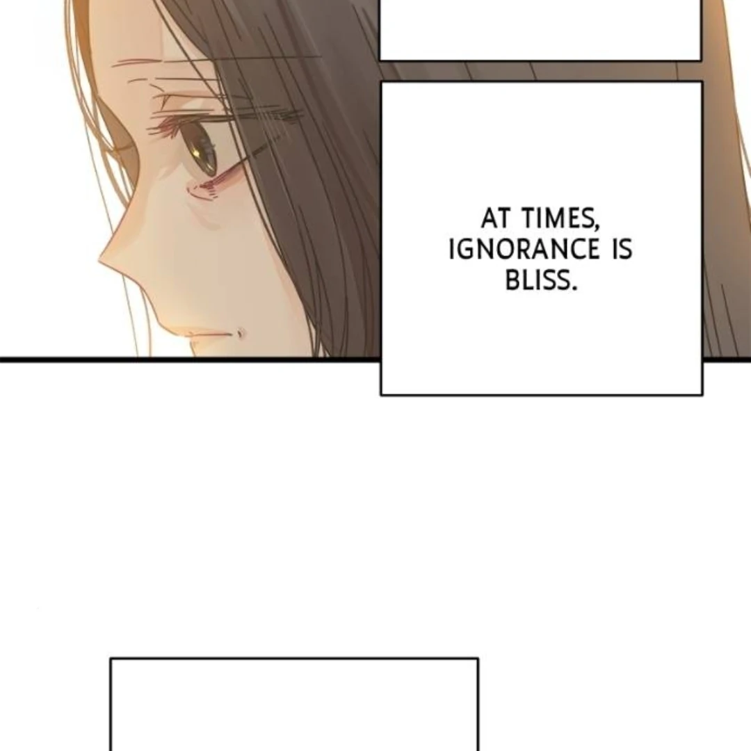 Girl with a Knife Chapter 126 - Page 33