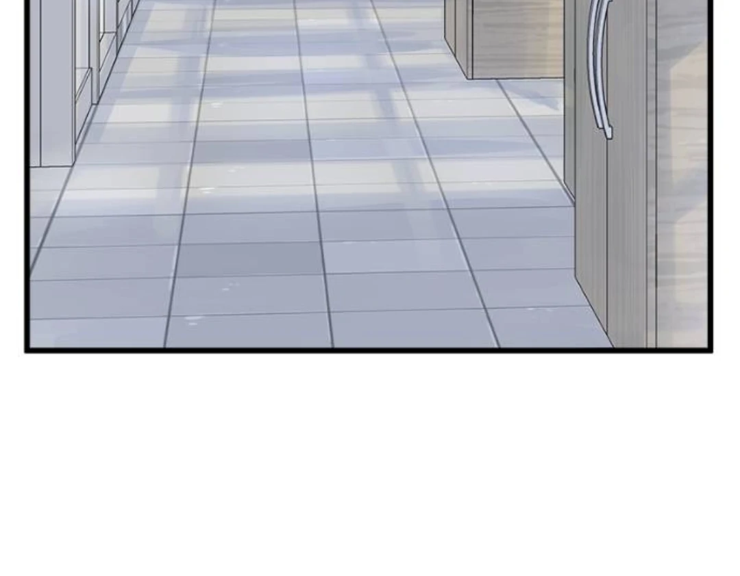Girl with a Knife Chapter 126 - Page 41