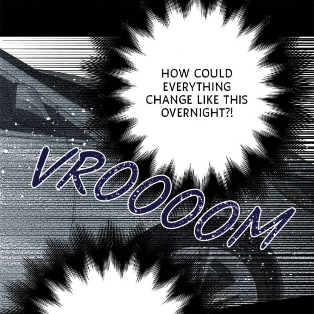 Girl with a Knife Chapter 126 - Page 47