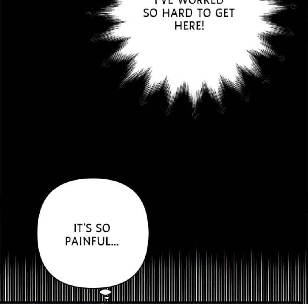 Girl with a Knife Chapter 126 - Page 49