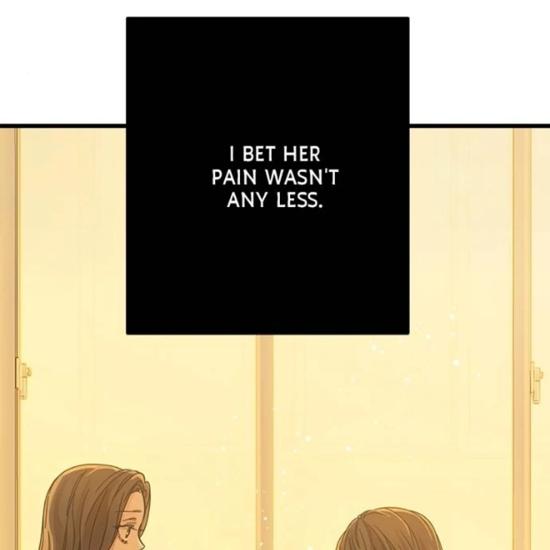 Girl with a Knife Chapter 126 - Page 51