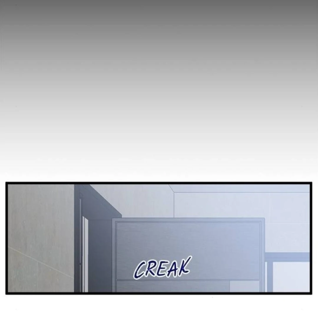 Girl with a Knife Chapter 126 - Page 54