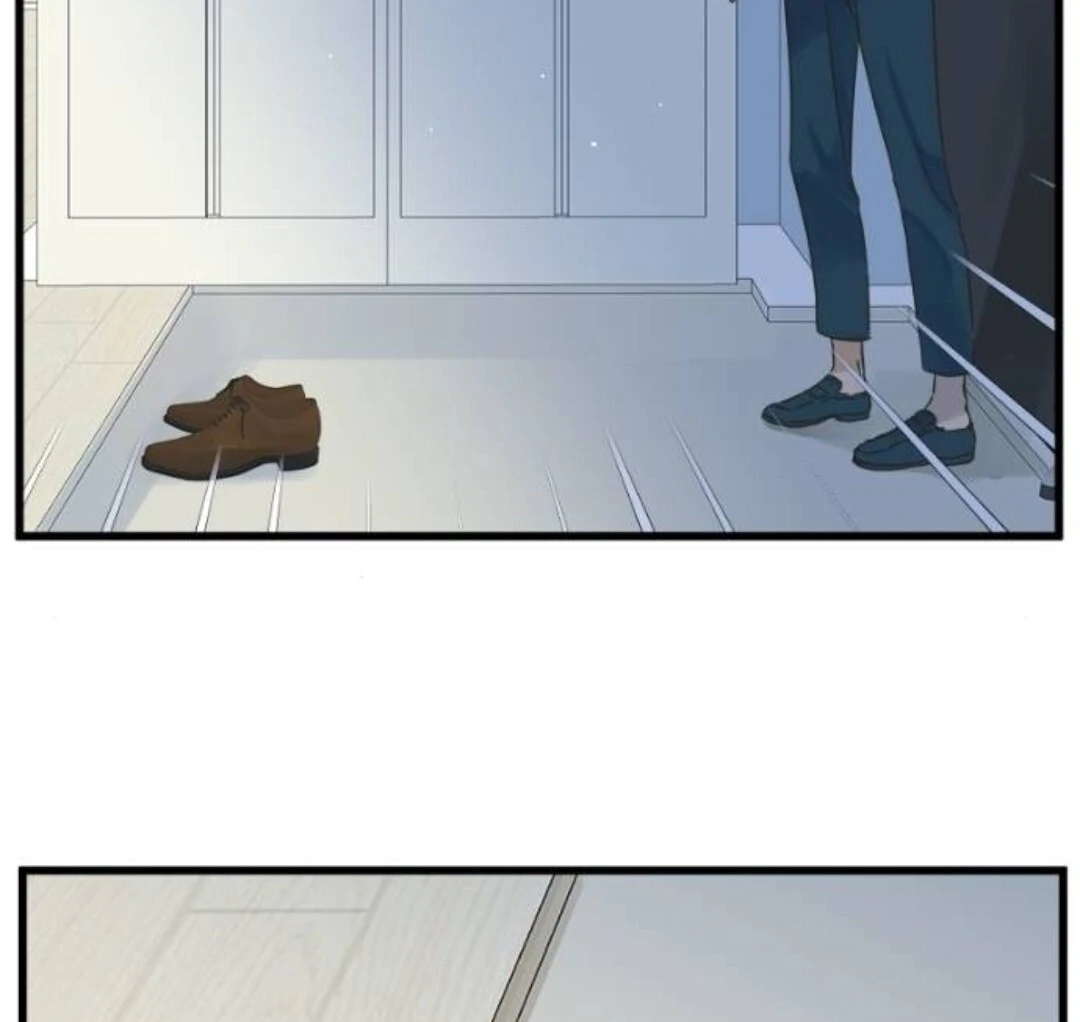 Girl with a Knife Chapter 126 - Page 56
