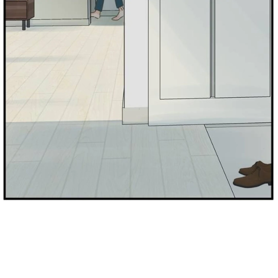 Girl with a Knife Chapter 126 - Page 60