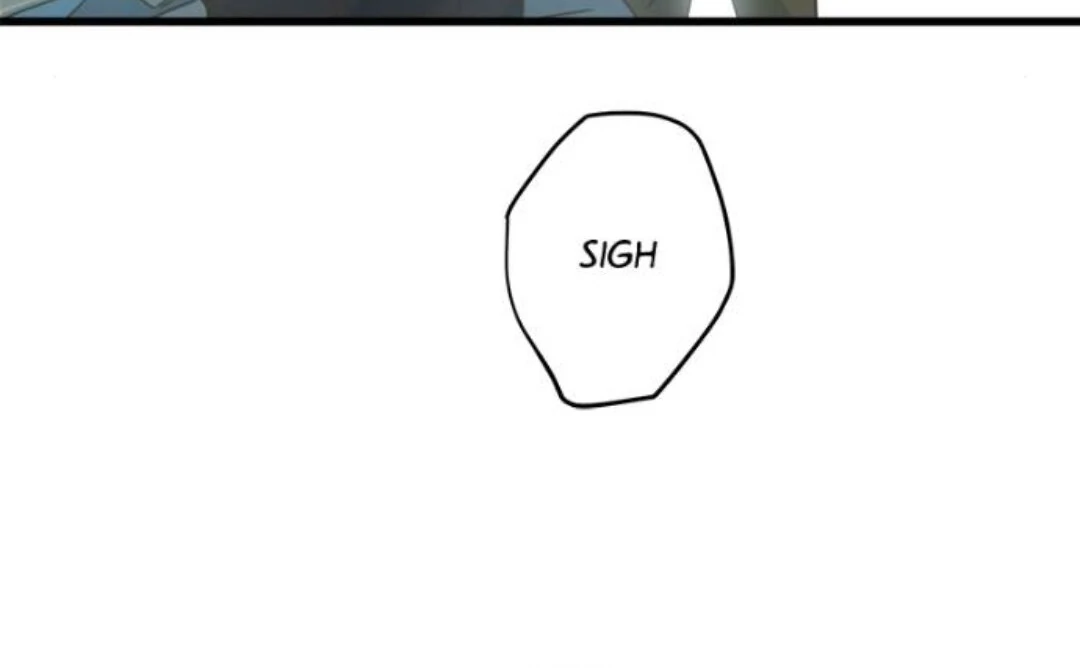 Girl with a Knife Chapter 126 - Page 65