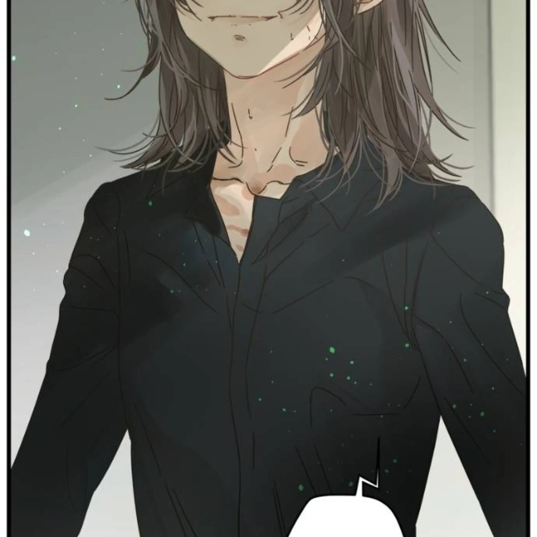 Girl with a Knife Chapter 126 - Page 67