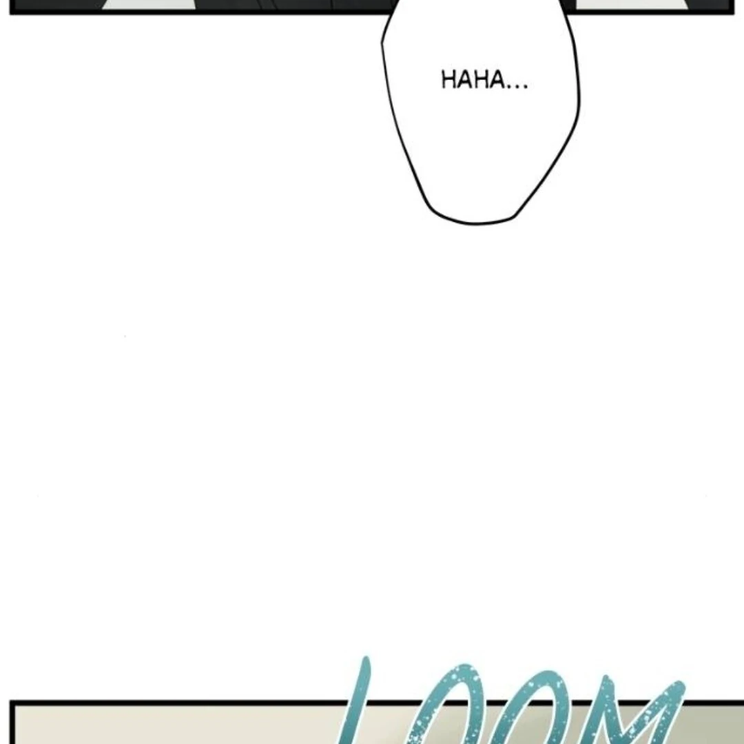 Girl with a Knife Chapter 126 - Page 68