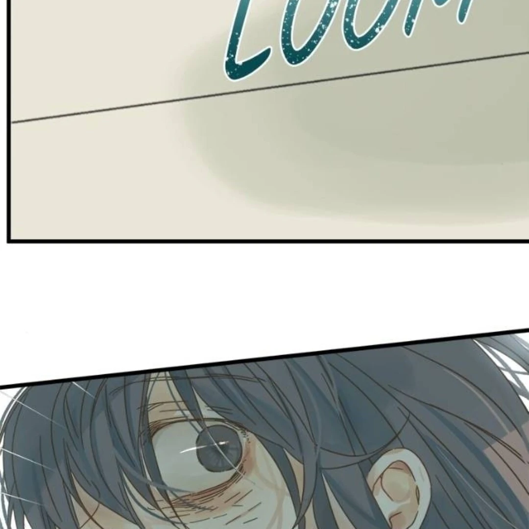 Girl with a Knife Chapter 126 - Page 69
