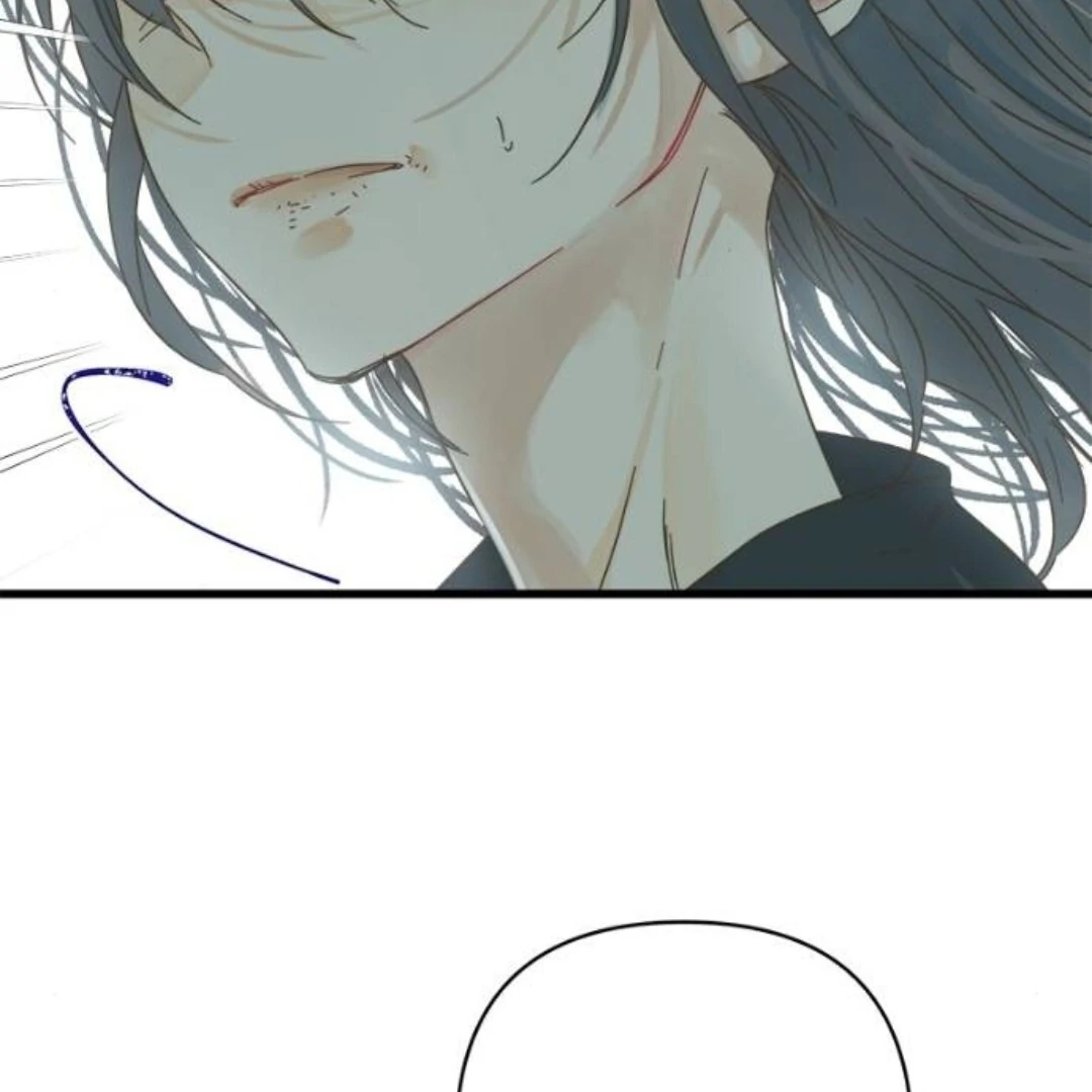 Girl with a Knife Chapter 126 - Page 70