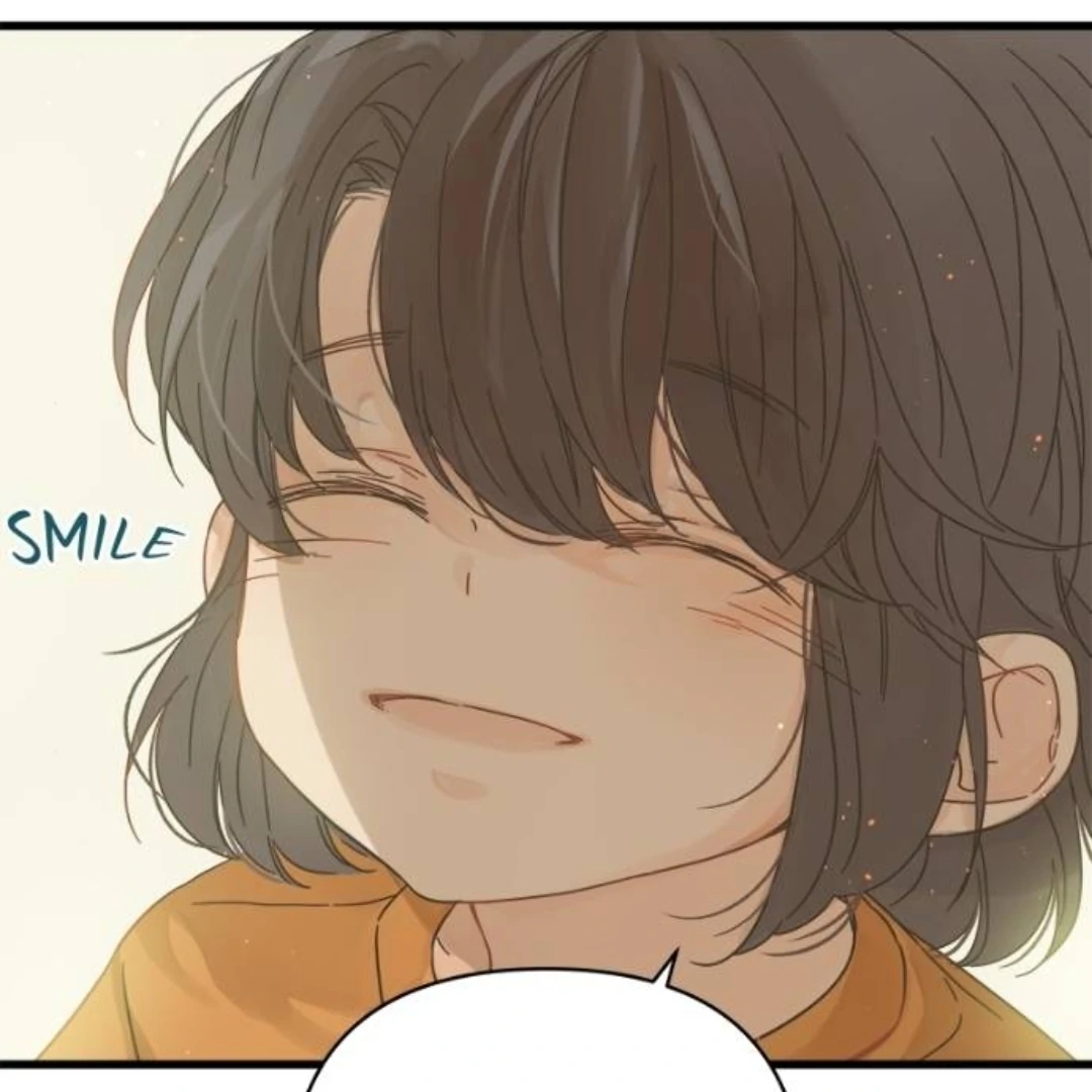 Girl with a Knife Chapter 126 - Page 74