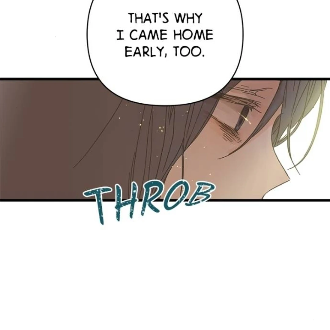 Girl with a Knife Chapter 126 - Page 75