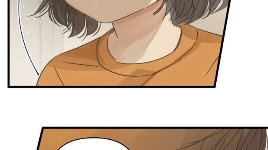 Girl with a Knife Chapter 126 - Page 80