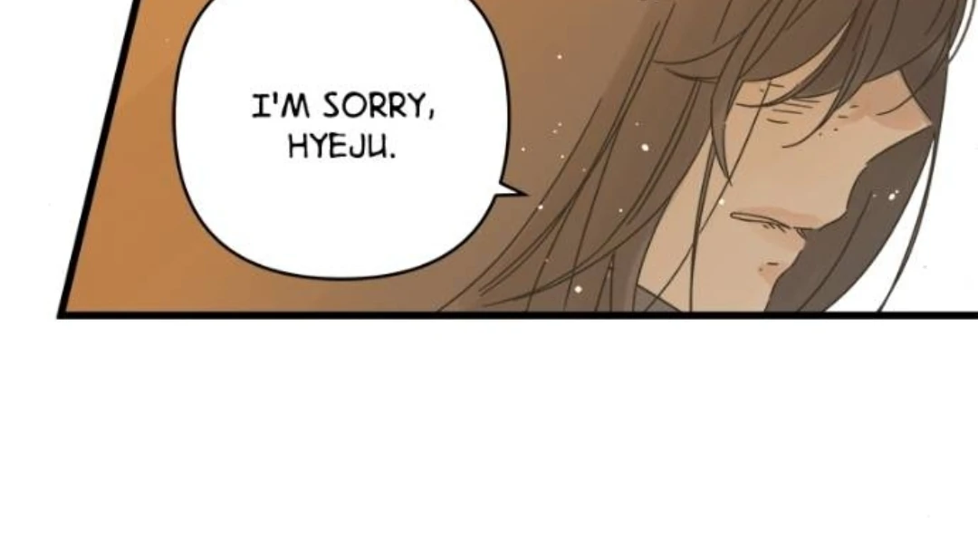 Girl with a Knife Chapter 126 - Page 81