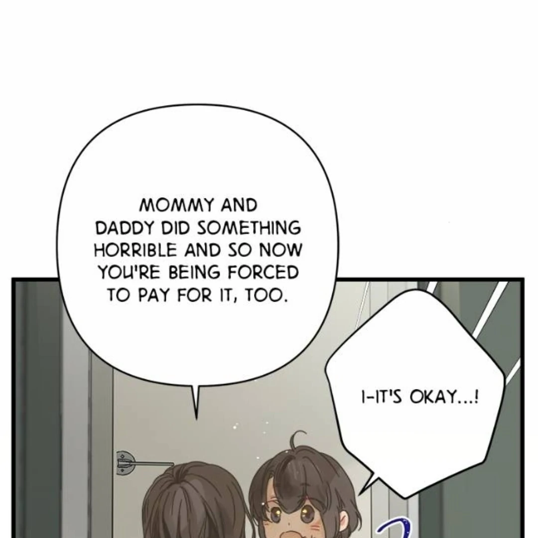 Girl with a Knife Chapter 126 - Page 82