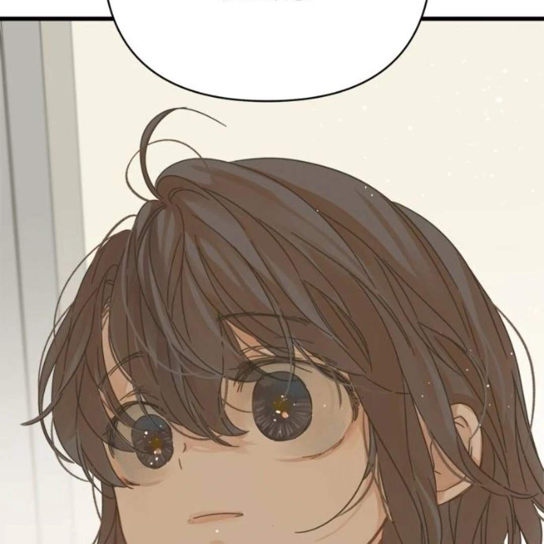 Girl with a Knife Chapter 126 - Page 85