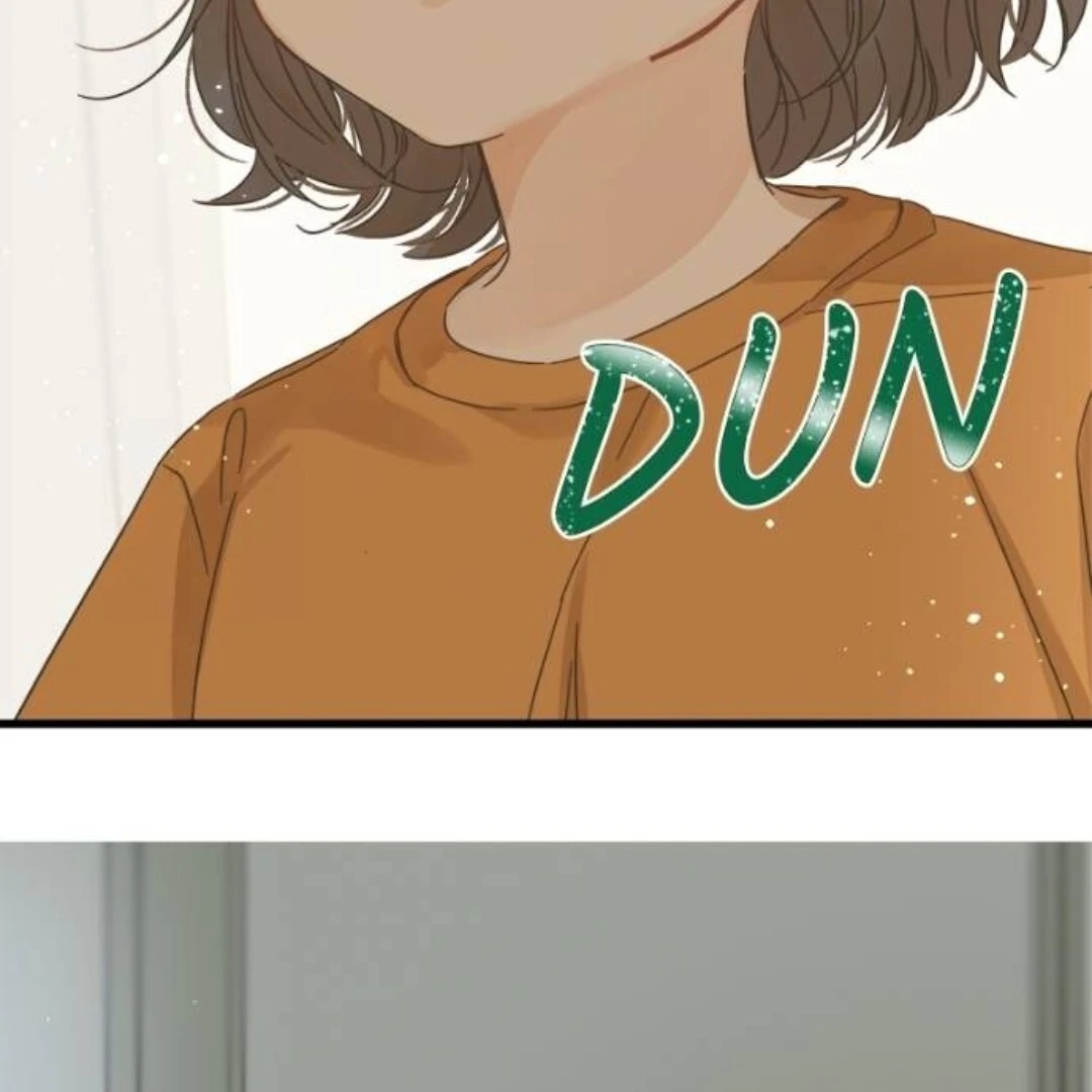 Girl with a Knife Chapter 126 - Page 86